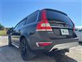 2015 Volvo XC70