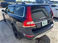 2015 Volvo XC70