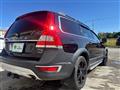 2015 Volvo XC70