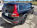 2015 Volvo XC70