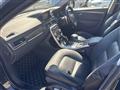 2015 Volvo XC70