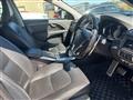 2015 Volvo XC70