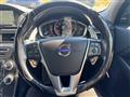2015 Volvo XC70