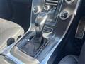 2015 Volvo XC70