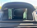 2015 Volvo XC70