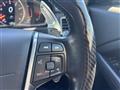 2015 Volvo XC70