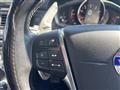 2015 Volvo XC70