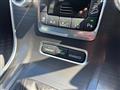 2015 Volvo XC70