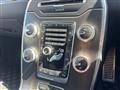 2015 Volvo XC70
