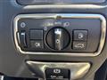 2015 Volvo XC70