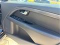 2015 Volvo XC70