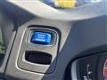 2015 Volvo XC70