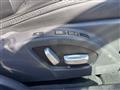 2015 Volvo XC70