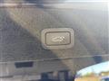 2015 Volvo XC70
