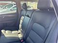 2015 Volvo XC70