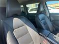 2015 Volvo XC70