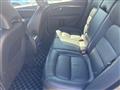2015 Volvo XC70