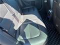 2015 Volvo XC70