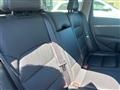 2015 Volvo XC70