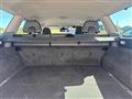 2015 Volvo XC70