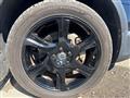 2015 Volvo XC70