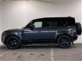 2024 Land Rover Defender