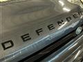 2024 Land Rover Defender