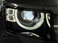 2024 Land Rover Defender