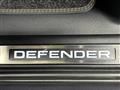 2024 Land Rover Defender