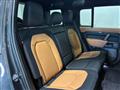 2024 Land Rover Defender