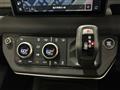 2022 Land Rover Defender