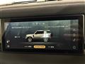 2022 Land Rover Defender