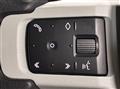 2022 Land Rover Defender
