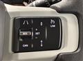 2022 Land Rover Defender