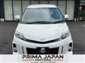 2012 Toyota Estima