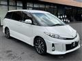 2012 Toyota Estima