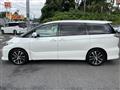 2012 Toyota Estima