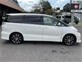 2012 Toyota Estima
