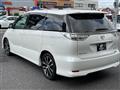 2012 Toyota Estima
