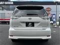 2012 Toyota Estima