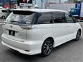 2012 Toyota Estima