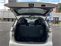 2012 Toyota Estima