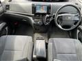 2012 Toyota Estima