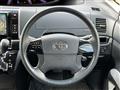 2012 Toyota Estima