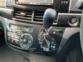 2012 Toyota Estima