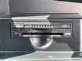 2012 Toyota Estima