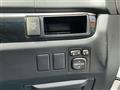2012 Toyota Estima