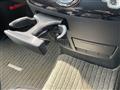 2012 Toyota Estima