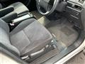 2012 Toyota Estima