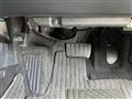 2012 Toyota Estima